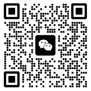 1708390318993483.png 微信二維碼.png