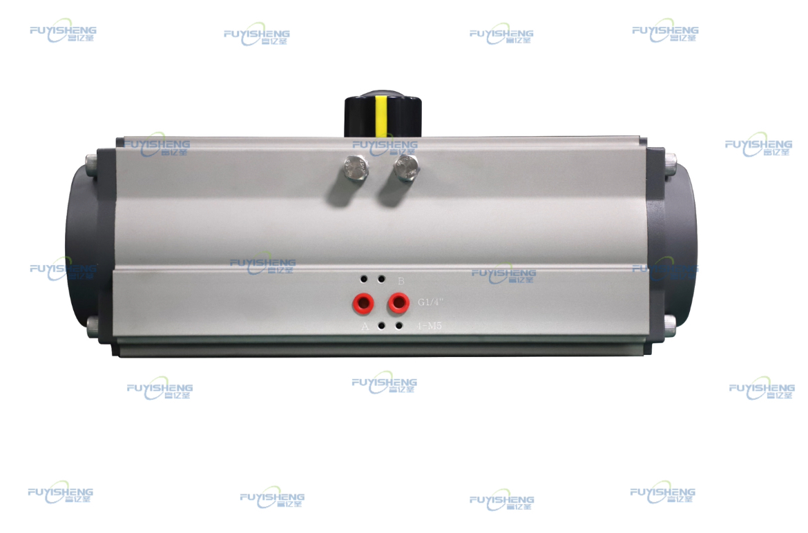 1708407203121425.jpg 微信圖片_20240220132438.jpg