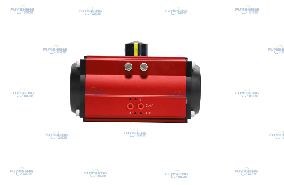 1708407251737801.jpg 微信圖片_20240220132416.jpg