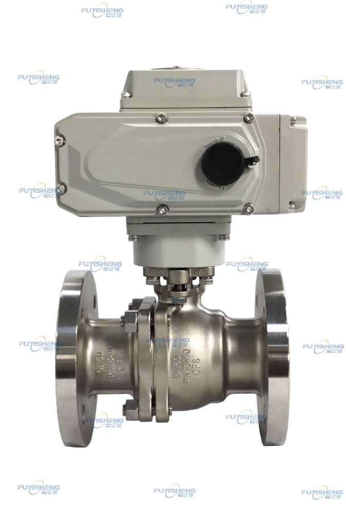 1708408185125415.jpg 微信圖片_20240220132334.jpg