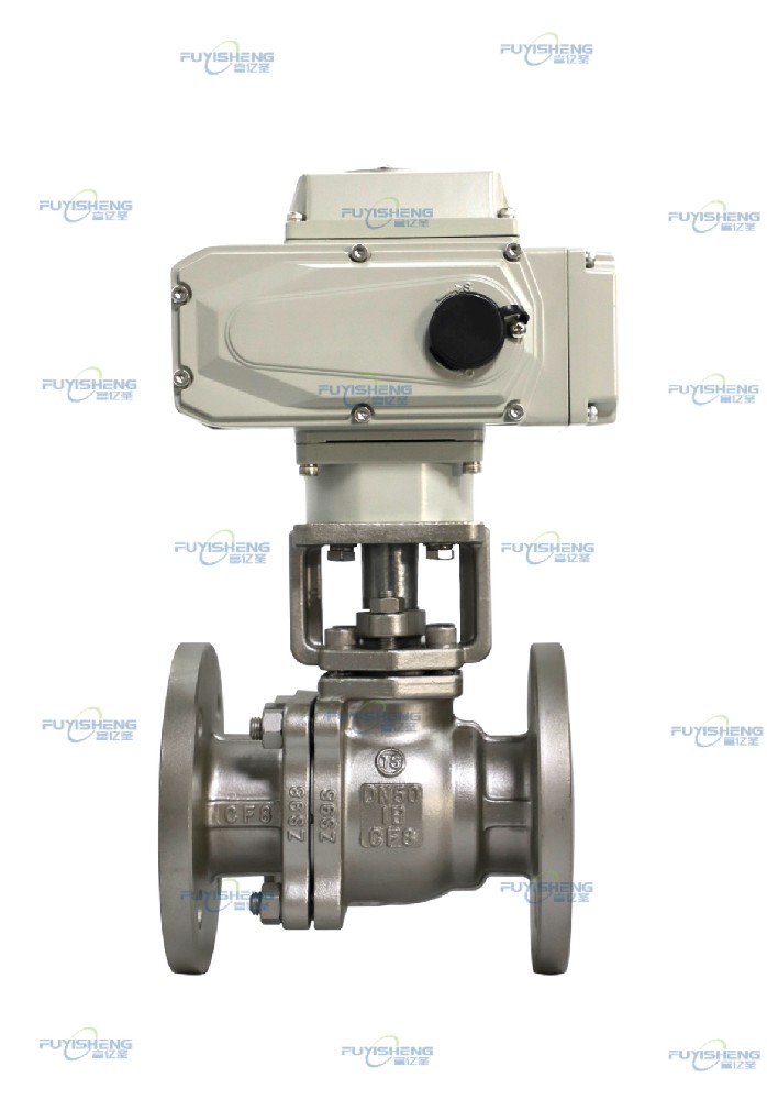 1708408285510263.jpg 微信圖片_20240220132616.jpg