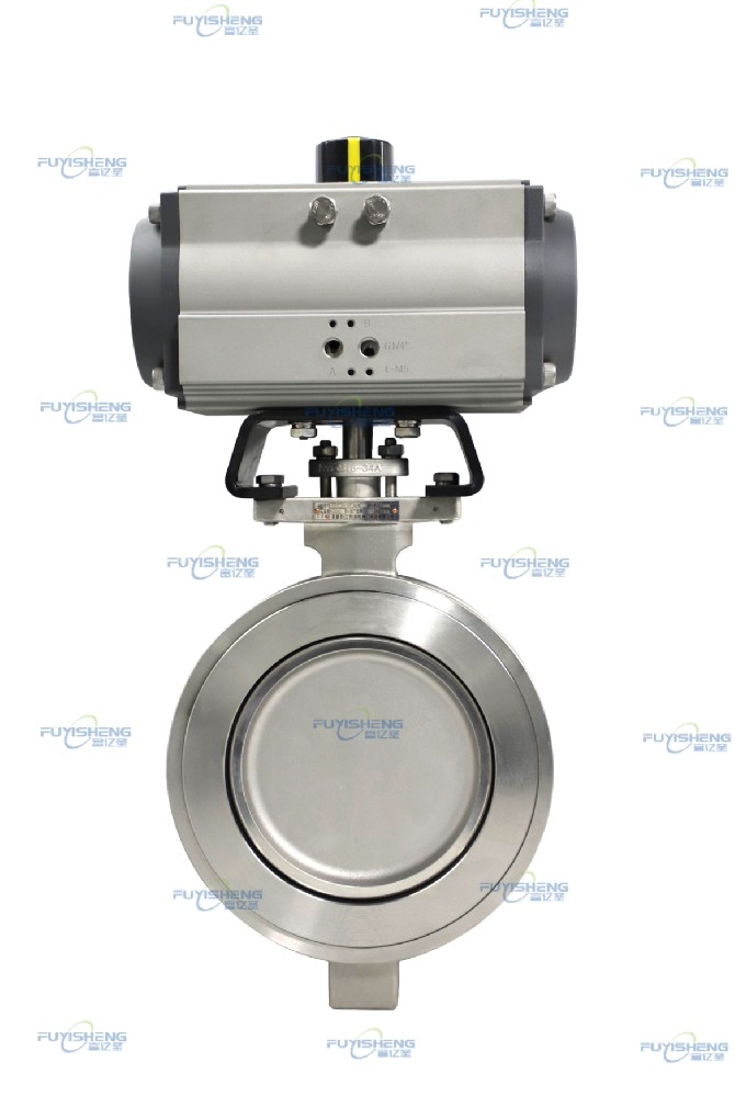 1708408436708358.jpg 微信圖片_20240220132451.jpg