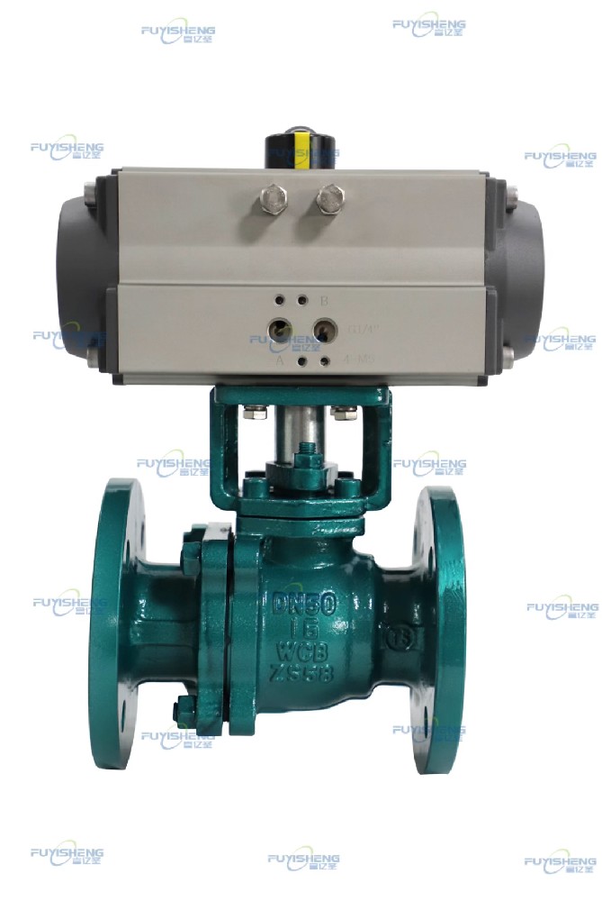 1708408465108908.jpg 微信圖片_20240220132420.jpg