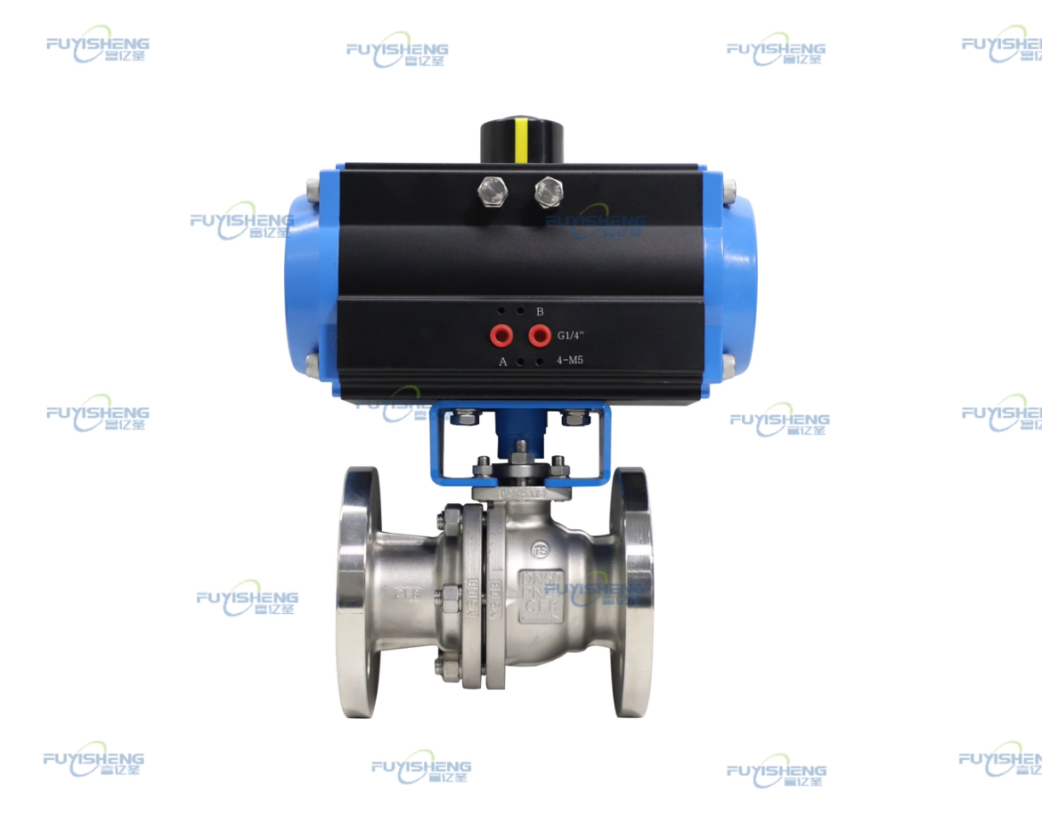 1708408492365702.jpg 微信圖片_20240220132540.jpg