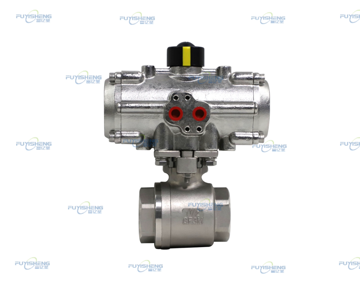 1708408525116499.jpg 微信圖片_20240220132537.jpg