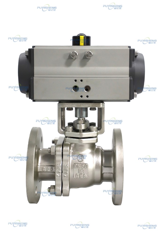 1708409358591879.jpg 微信圖片_20240220140828.jpg