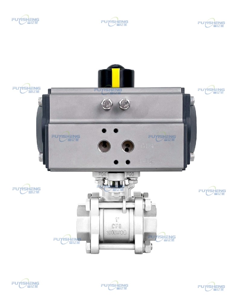 1708409747100496.jpg 微信圖片_20240220140838.jpg