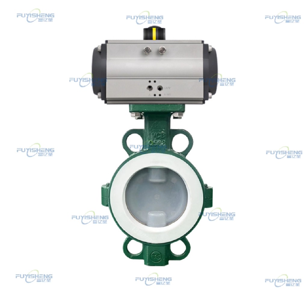 1708409773757973.jpg 微信圖片_20240220140841.jpg