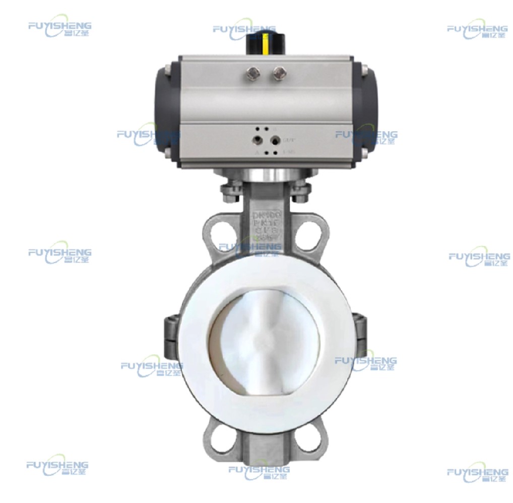 1708409798845650.jpg 微信圖片_20240220140848.jpg