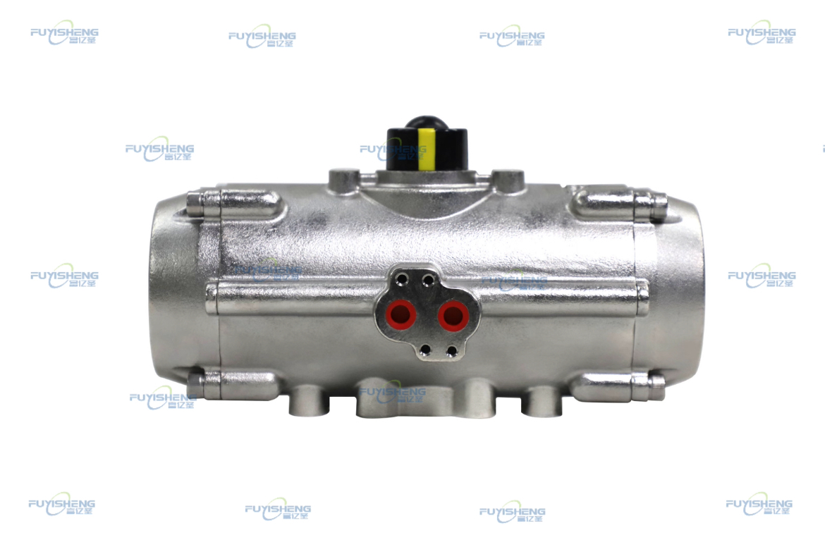 1708412158157248.jpg 微信圖片_20240220132534.jpg