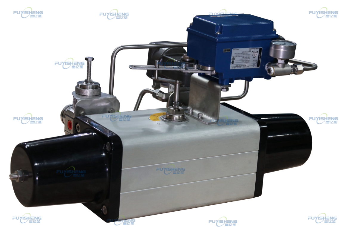 1708412964179478.jpg 微信圖片_20240220150653.jpg