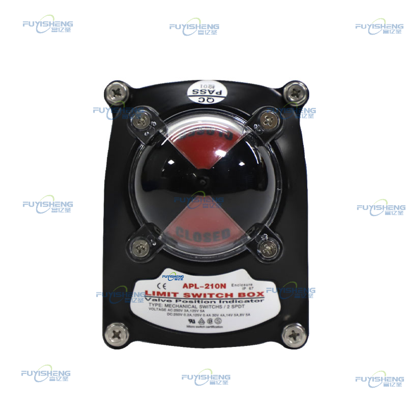 1709273926771106.png APL-210N.png