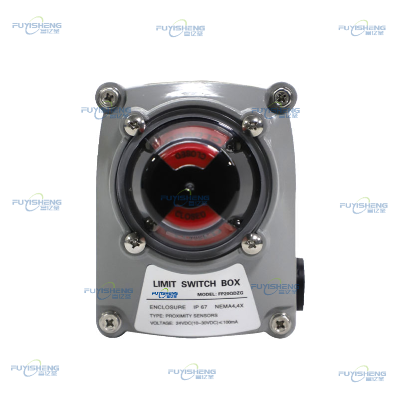 1709274009106912.png FP200DZG.png