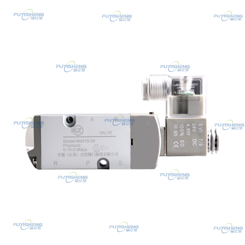 1709274420122350.png 4M310-08.png