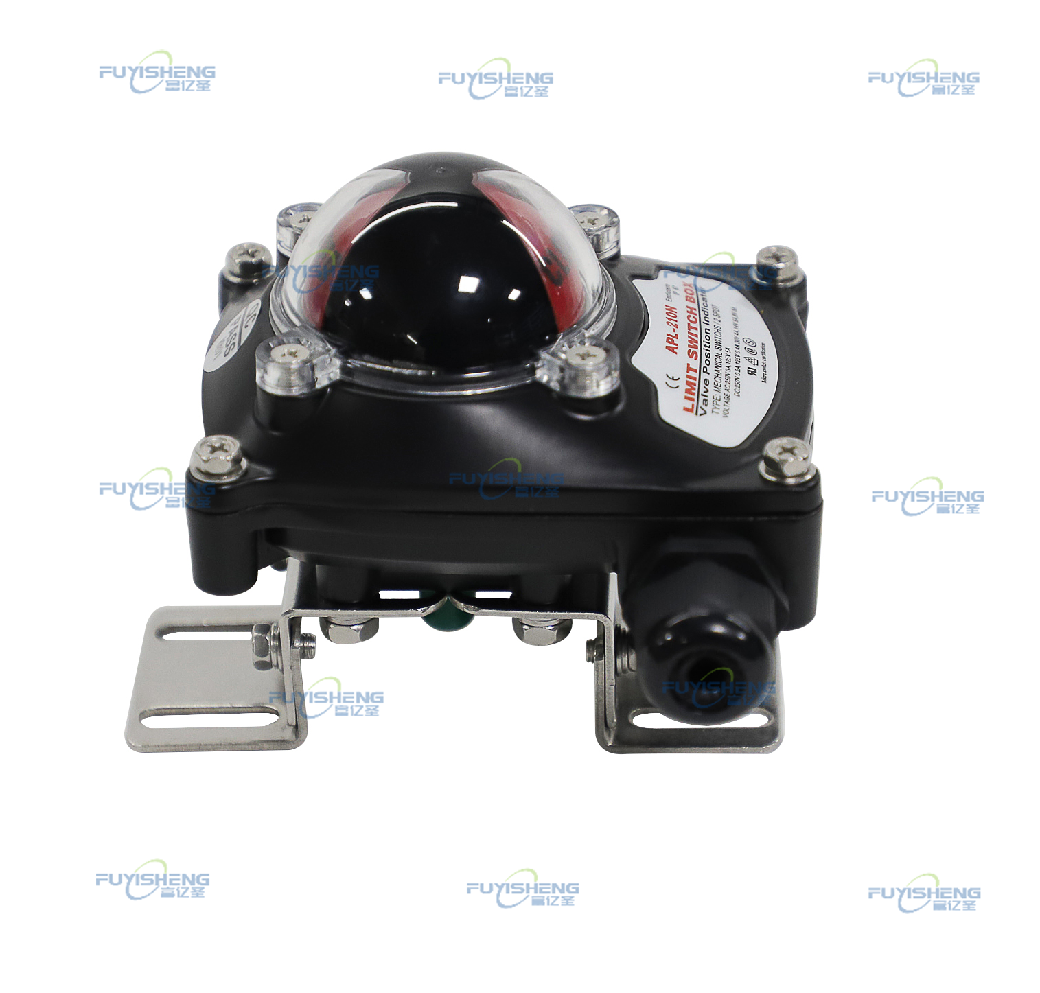 1710401210160294.png APL-210N型.png