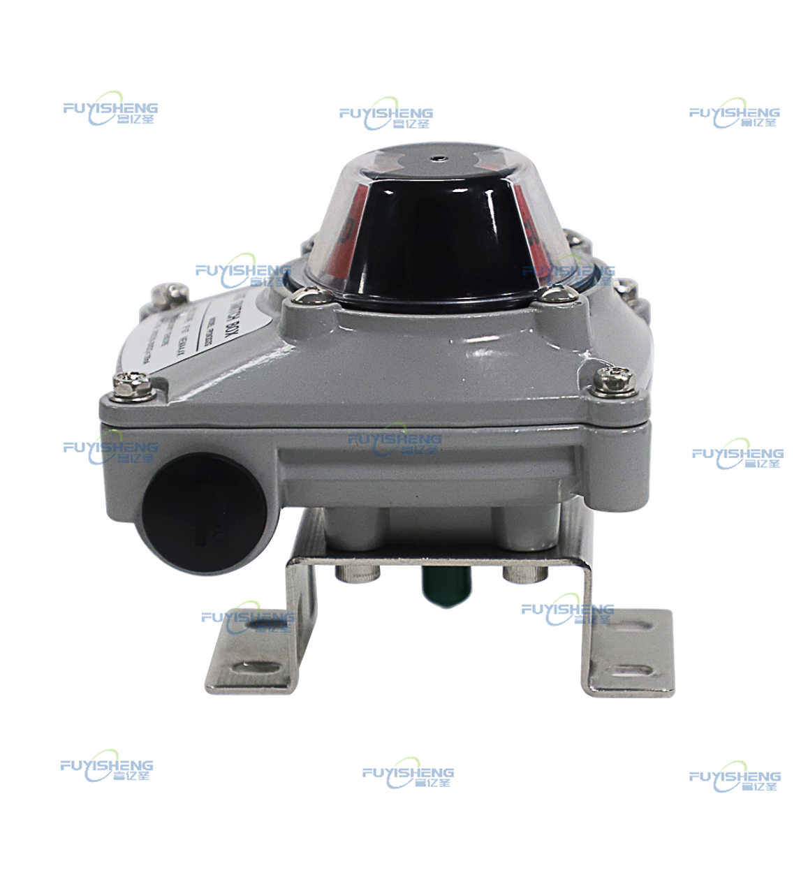 1710401270211537.png 200型.png