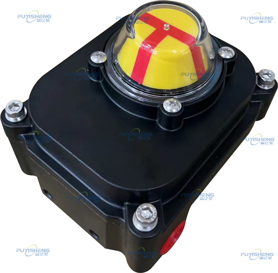 1710401971835805.png T型限位開關(guān).png