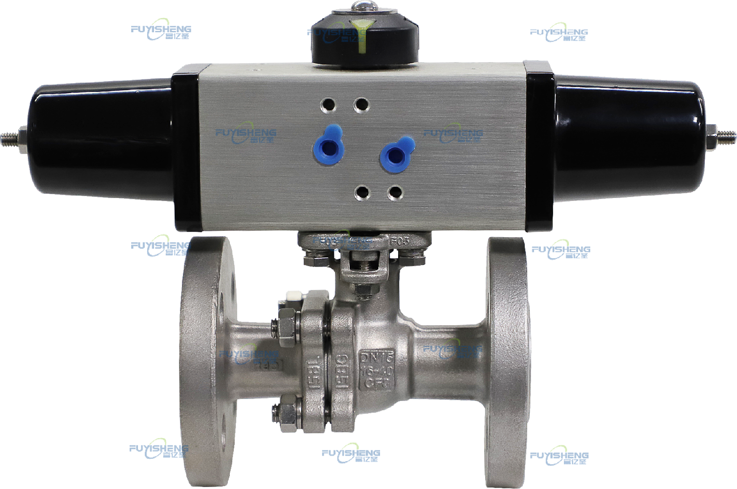 1710472502115642.png 小撥叉球閥.png