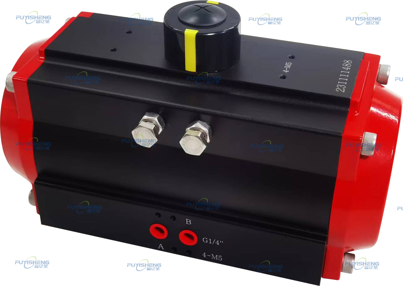 1710666917449458.png 黑缸+紅蓋.png