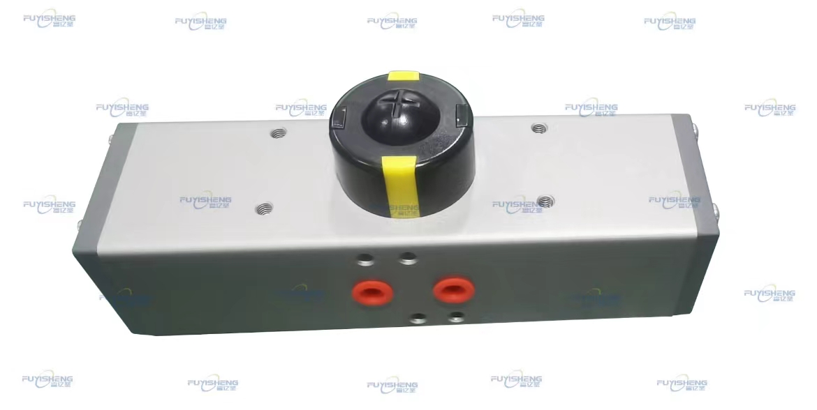 1719751456379619.jpg FYS-AT-DA32-180°.jpg