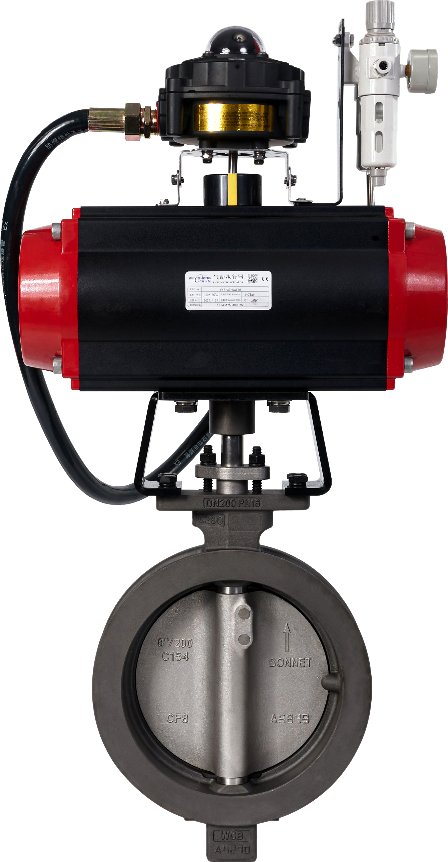 1721906197832349.png 17.png