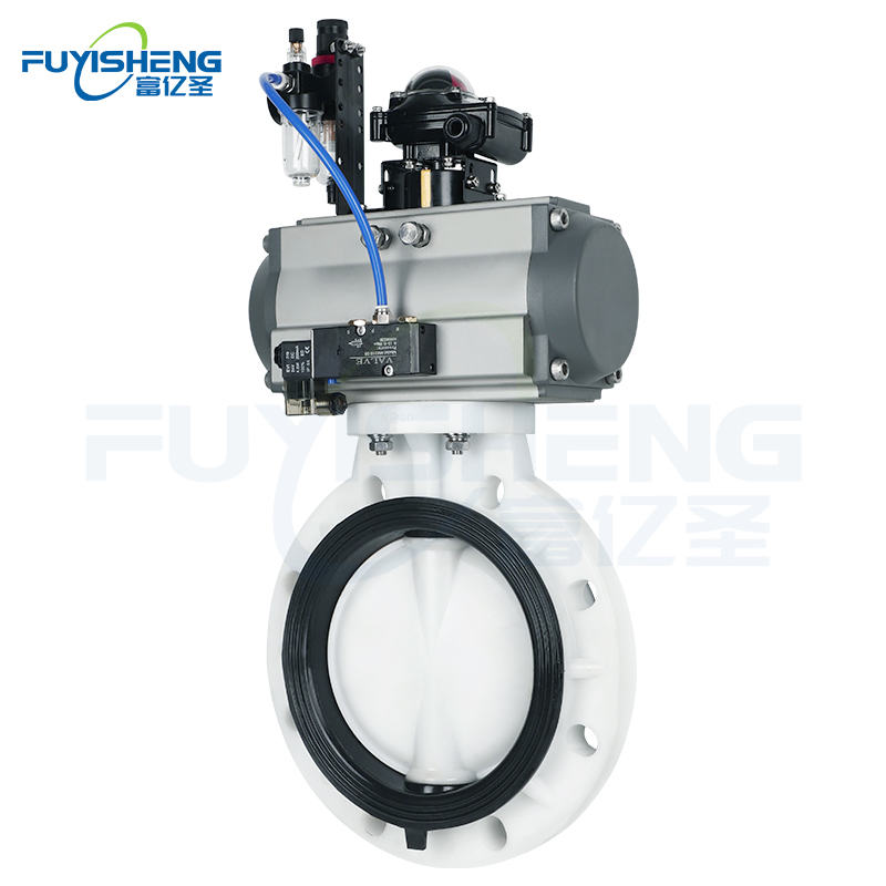 1722860019179613.jpg 氣動(dòng)PP蝶閥.jpg