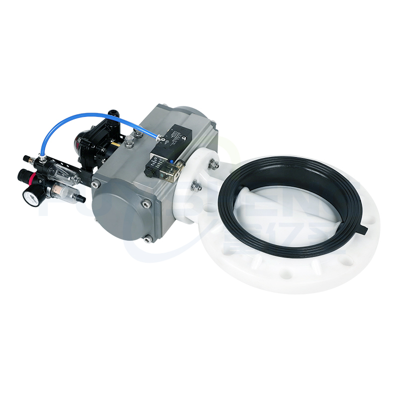 1722860058141725.jpg 氣動(dòng)PP蝶閥-1.jpg