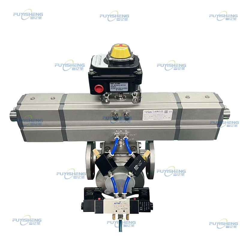 1729164596872722.png 未標(biāo)題-1.png