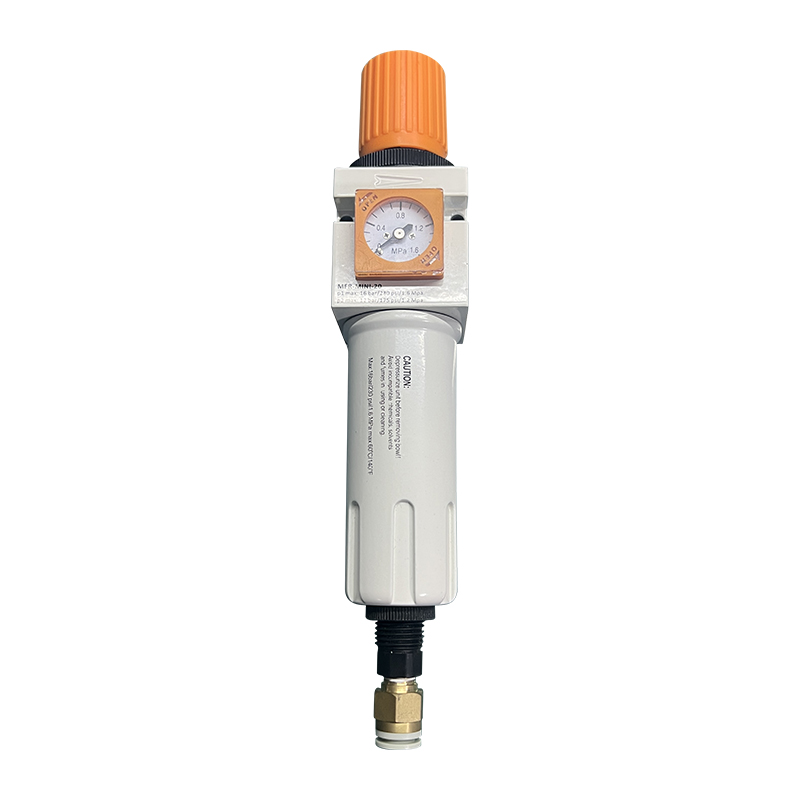 1733712652427540.jpg 過濾器2.jpg