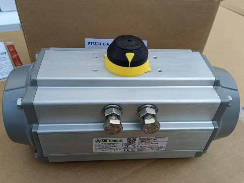 1740468035205521.jpg AT-1.jpg