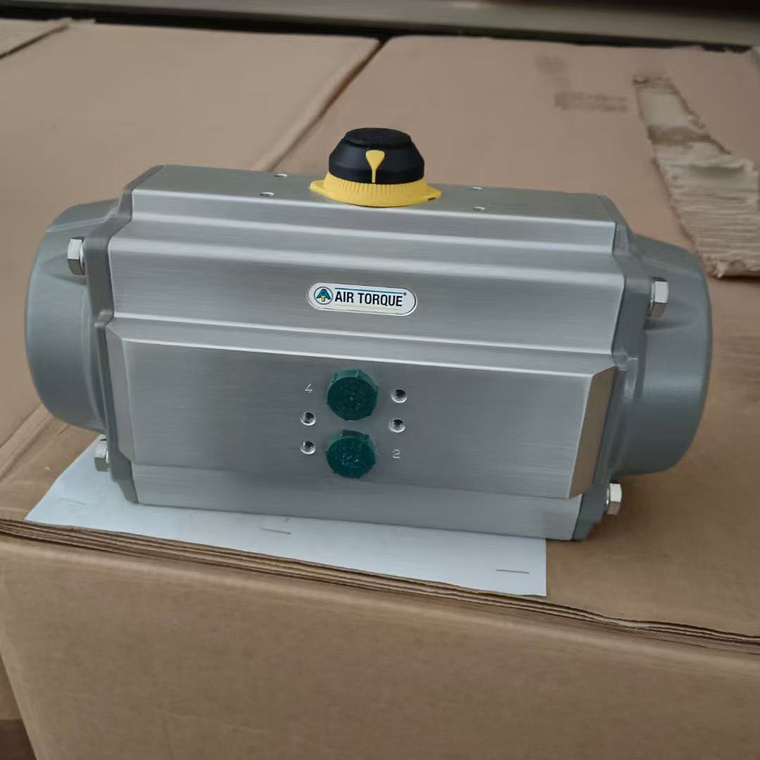 1740468085171145.jpg 1740468085171145.jpg