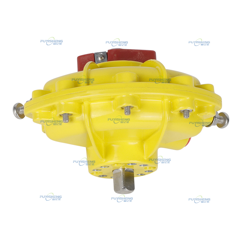 1741762837117941.jpg 2.jpg