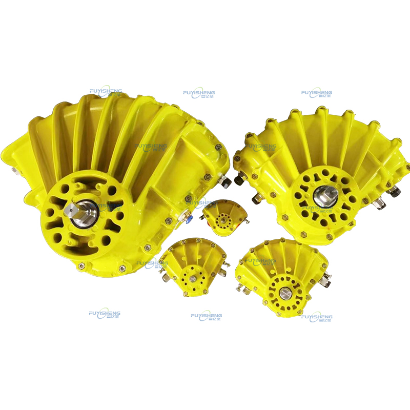 1741762865988249.jpg 微信圖片_20250312083138-1.jpg